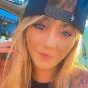 🙏 ASKING FOR SHARES & 🙏s
loving memory of Jenna, mom of 8
Links in description